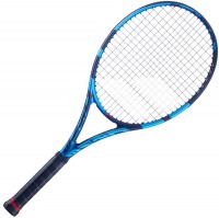 Купить ракетка для великого тенісу Babolat Pure Drive 98 2023 2 pcs: цена от 16999 грн.
