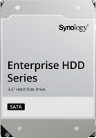 Купити жорсткий диск Synology HAT5310 (HAT5310-8T) за ціною від 14280 грн.