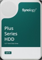 Купити жорсткий диск Synology HAT3300 за ціною від 12485 грн.