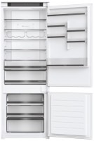 Купить встраиваемый холодильник Haier HBW 5719 E  по цене от 43596 грн.