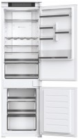 Купить вбудований холодильник Haier HBW 5518 E: цена от 29063 грн.