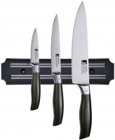 Купить набор ножей Bergner BG-39263  по цене от 1379 грн.
