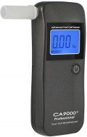 Купить алкотестер BACscan CA 9000 Professional: цена от 4210 грн.