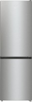 Купити холодильник Gorenje NRKE 62 XL  за ціною від 19907 грн.