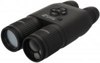 Купить прибор ночного видения ATN BinoX 4K 4-16x: цена от 38903 грн.