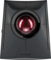 Купити мишка Kensington SlimBlade Pro Trackball  за ціною від 5799 грн.