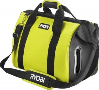 Купить ящик для інструменту Ryobi RAC256: цена от 1998 грн.