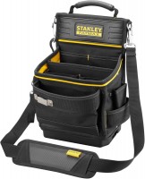 Купить ящик для инструмента Stanley FatMax FMST17624-1  по цене от 2737 грн.