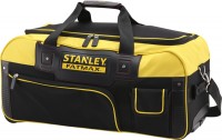 Купить ящик для инструмента Stanley FatMax FMST82706-1: цена от 5300 грн.