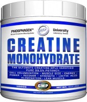 Купити креатин Hi-Tech Pharmaceuticals Creatine Monohydrate (400 g) за ціною від 3555 грн.