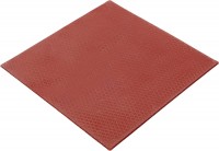 Купить термопаста Thermal Grizzly Minus Pad Extreme 100x100x0.5mm: цена от 5800 грн.