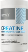 Купить креатин OstroVit Creatine Monohydrate Tabs 3000 (120 tab) по цене от 284 грн.