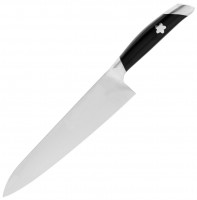 Купить кухонный нож Satake Sakura 800-815: цена от 2374 грн.