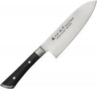 Купить кухонный нож Satake Hiroki 803-434  по цене от 2232 грн.