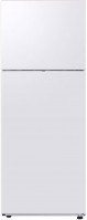 Купити холодильник Samsung RT47CG6442WWUA  за ціною від 25260 грн.