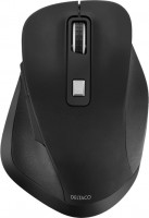 Купить мишка DELTACO DELO-0310: цена от 1490 грн.