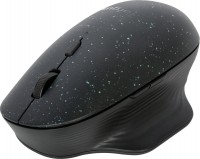 Купить мышка Targus ErgoFlip EcoSmart Mouse: цена от 1399 грн.