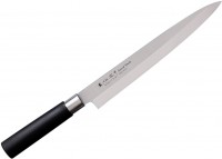 Купить кухонный нож Satake Saku 802-352: цена от 1249 грн.