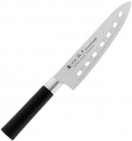 Купить кухонный нож Satake Saku 802-369  по цене от 1249 грн.