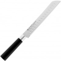 Купить кухонный нож Satake Saku 803-199  по цене от 1199 грн.