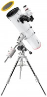 Купить телескоп BRESSER Messier NT-203/1200 Hexafoc EXOS-2/EQ5  по цене от 48900 грн.