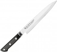 Купить кухонный нож Satake Satoru 803-700: цена от 1852 грн.