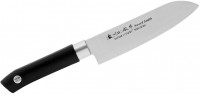 Купить кухонный нож Satake Swordsmith 803-236: цена от 1149 грн.