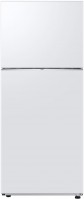 Купить холодильник Samsung RT38CG6000WWUA: цена от 19605 грн.