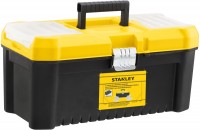 Купить ящик для інструменту Stanley STST75785-1: цена от 899 грн.