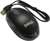 Купить мышка Dell SJ-101  по цене от 108 грн.