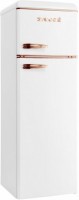 Купить холодильник Snaige FR27SM-PROC0E: цена от 17778 грн.