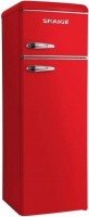 Купити холодильник Snaige FR27SM-PRR50E  за ціною від 17770 грн.