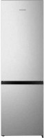Купить холодильник Heinner HC-N269SF+: цена от 10999 грн.