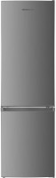 Купити холодильник Heinner HC-HM262XF+  за ціною від 11340 грн.