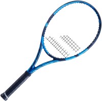 Купить ракетка для великого тенісу Babolat Pure Drive 2021: цена от 7599 грн.