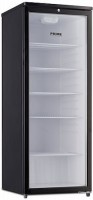 Купить холодильник Prime Technics PSC 1425 B: цена от 12836 грн.