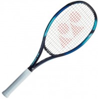 Купить ракетка для большого тенниса YONEX Ezone 100L 2022  по цене от 9895 грн.