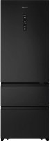 Купити холодильник Hisense RT-641N4AFE1  за ціною від 30999 грн.