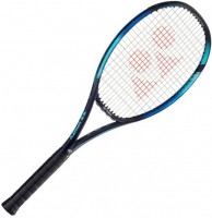 Купить ракетка для большого тенниса YONEX Ezone 98 305g 2022: цена от 10681 грн.