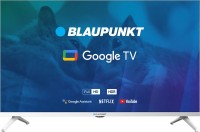 Купити телевізор Blaupunkt 32FBG5010  за ціною від 7999 грн.