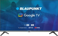 Купити телевізор Blaupunkt 32FBG5000  за ціною від 6999 грн.