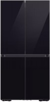 Купить холодильник Samsung RF65A967622: цена от 115248 грн.