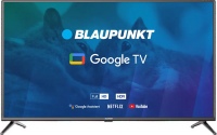 Купить телевизор Blaupunkt 40FBG5000  по цене от 11195 грн.