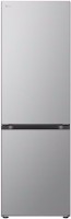 Купить холодильник LG GB-V5140DPY: цена от 27600 грн.