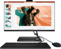 Купити персональний комп'ютер Lenovo IdeaCentre AIO 3 27IAP7 (F0GJ00MJUO) за ціною від 30999 грн.