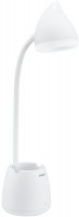 Купить настольная лампа Philips LED Reading Desk lamp Hat: цена от 1022 грн.