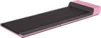 Купить бігова доріжка TOORX WalkingPad: цена от 31440 грн.