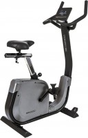 Купить велотренажер TOORX BRX-3000: цена от 43859 грн.