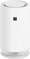 Купить очищувач повітря Sharp UA-PN1E-W: цена от 11298 грн.