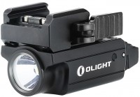 Купити ліхтарик Olight PL-Mini 2 Valkyrie  за ціною від 3671 грн.